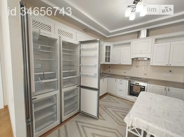 Квартира на вул. Глибочицька, 32Б в Києві, ID 268976, фото №20