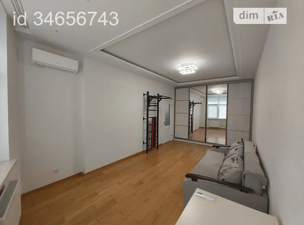 Квартира на вул. Глибочицька, 32Б в Києві, ID 268976, фото №3