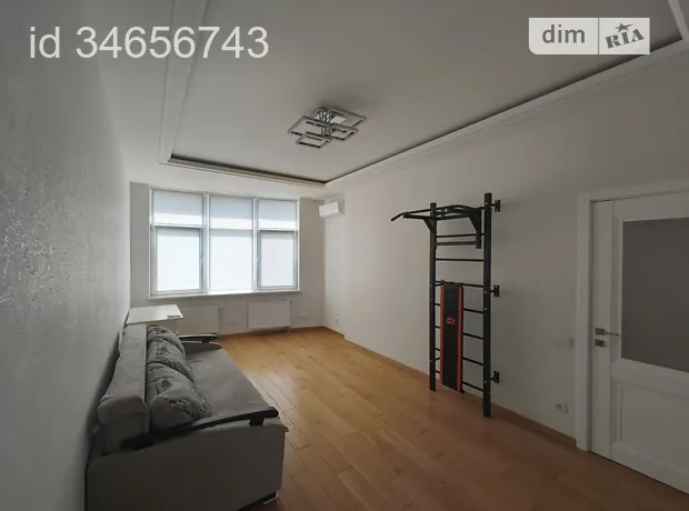 Квартира на вул. Глибочицька, 32Б в Києві, ID 268976, фото №4
