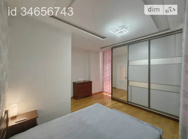 Квартира на вул. Глибочицька, 32Б в Києві, ID 268976, фото №6