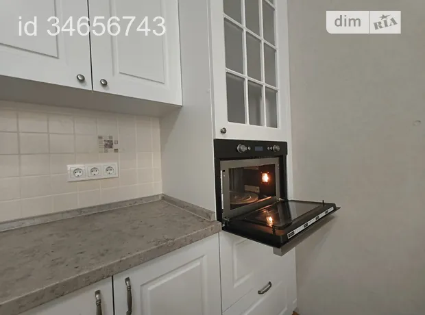 Квартира на вул. Глибочицька, 32Б в Києві, ID 268976, фото №10