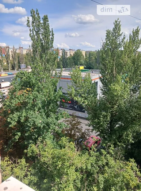 Квартира на вул. 4-й Зарічний мікрорайон, 20 в Кривому Розі, ID 268936, фото №13