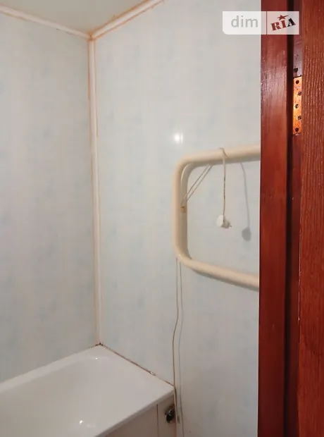 Квартира на вул. 4-й Зарічний мікрорайон, 20 в Кривому Розі, ID 268936, фото №3