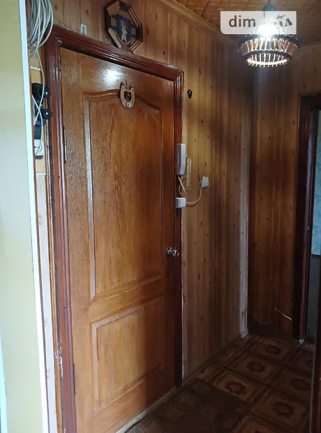 Квартира на вул. 4-й Зарічний мікрорайон, 20 в Кривому Розі, ID 268936, фото №7