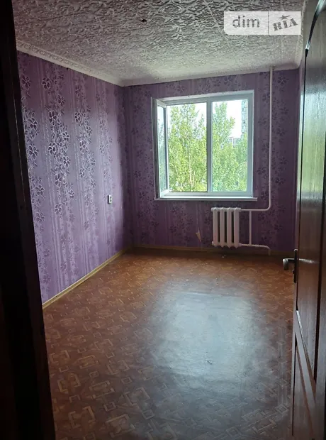 Квартира на вул. 4-й Зарічний мікрорайон, 20 в Кривому Розі, ID 268936, фото №9