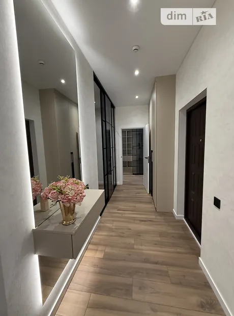 Квартира на вул. Краснова в Одесі, ID 269212, фото №1