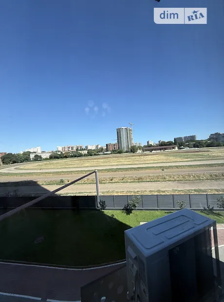 Квартира на вул. Краснова в Одесі, ID 269212, фото №12