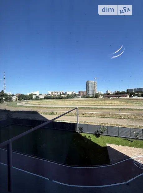 Квартира на вул. Краснова в Одесі, ID 269212, фото №9