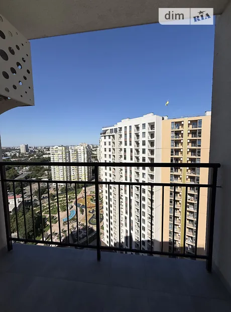 Квартира на вул. Краснова в Одесі, ID 269215, фото №7