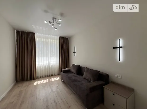 Квартира на вул. Миру, 100 в Івано-Франківську, ID 269030, фото №12