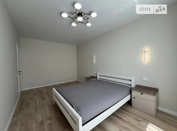 Квартира на вул. Миру, 100 в Івано-Франківську, ID 269030, фото №16