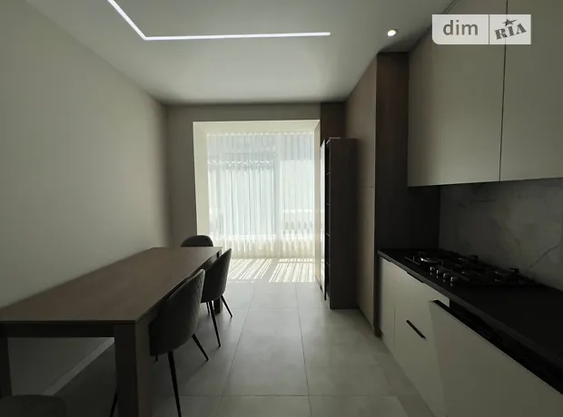 Квартира на вул. Миру, 100 в Івано-Франківську, ID 269030, фото №17