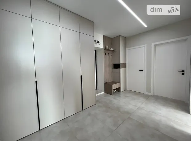 Квартира на вул. Миру, 100 в Івано-Франківську, ID 269030, фото №22