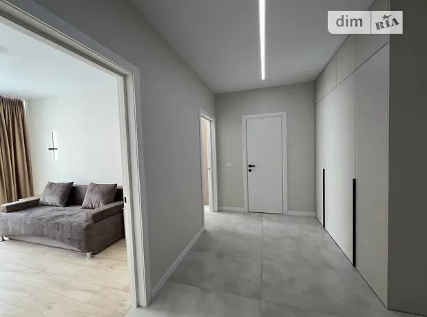 Квартира на вул. Миру, 100 в Івано-Франківську, ID 269030, фото №27