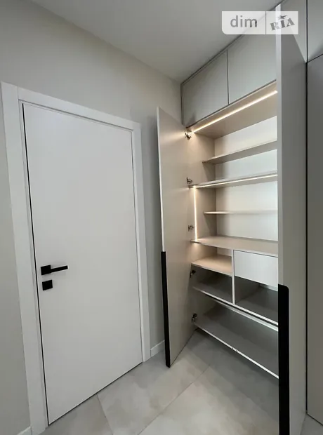 Квартира на вул. Миру, 100 в Івано-Франківську, ID 269030, фото №29
