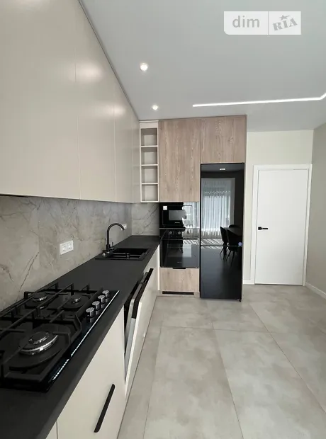 Квартира на вул. Миру, 100 в Івано-Франківську, ID 269030, фото №30
