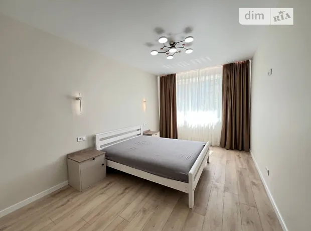 Квартира на вул. Миру, 100 в Івано-Франківську, ID 269030, фото №4