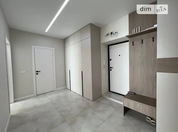 Квартира на вул. Миру, 100 в Івано-Франківську, ID 269030, фото №33