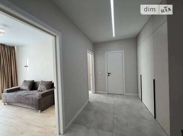 Квартира на вул. Миру, 100 в Івано-Франківську, ID 269030, фото №34