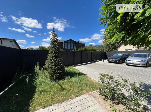 Квартира на вул. Миру, 100 в Івано-Франківську, ID 269030, фото №35