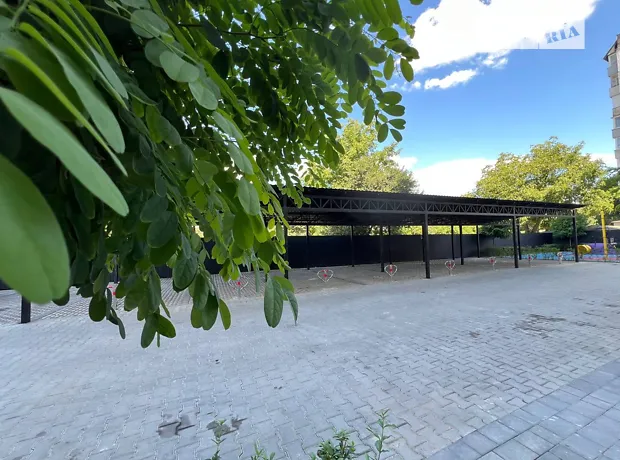 Квартира на вул. Миру, 100 в Івано-Франківську, ID 269030, фото №38