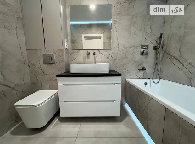 Квартира на вул. Миру, 100 в Івано-Франківську, ID 269030, фото №6
