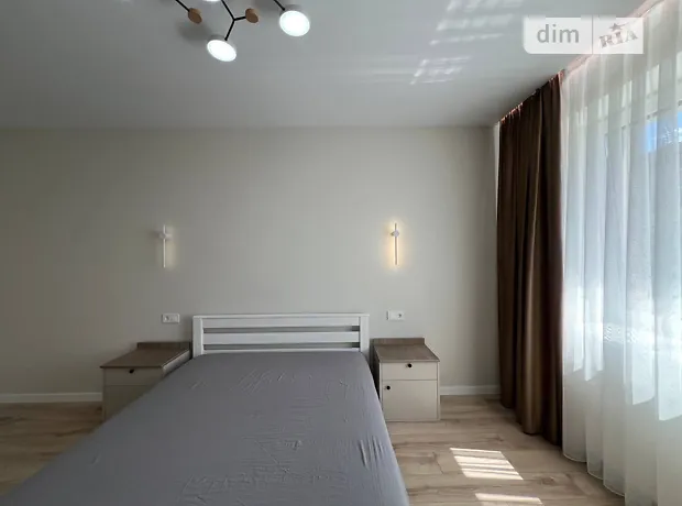 Квартира на вул. Миру, 100 в Івано-Франківську, ID 269030, фото №8