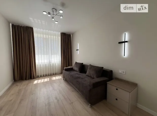 Квартира на вул. Миру, 100 в Івано-Франківську, ID 269030, фото №10