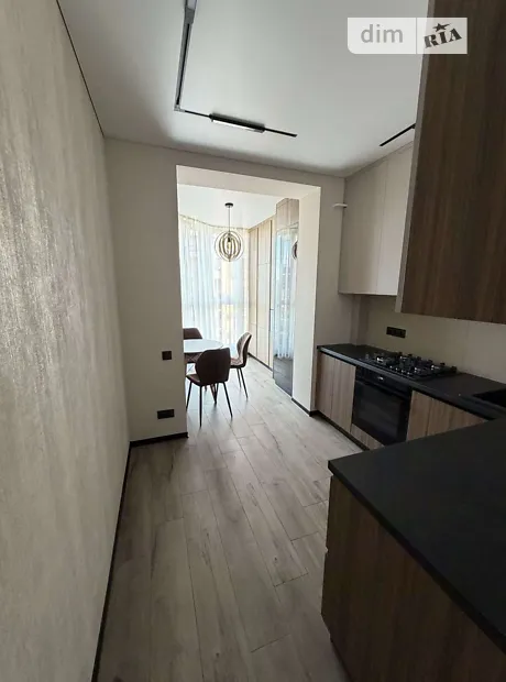 Квартира на вул. Григорія Сковороди, 14 в Києві, ID 269058, фото №12