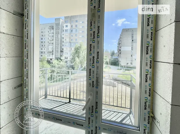 Квартира на вул. Сергія Зулінського в Вінниці, ID 275759, фото №8