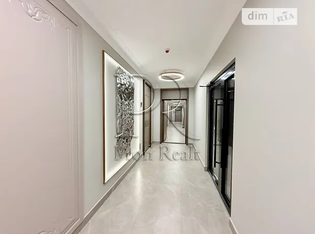 Квартира на вул. Дегтярівська, 17 в Києві, ID 269193, фото №15