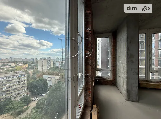 Квартира на вул. Дегтярівська, 17 в Києві, ID 269193, фото №3