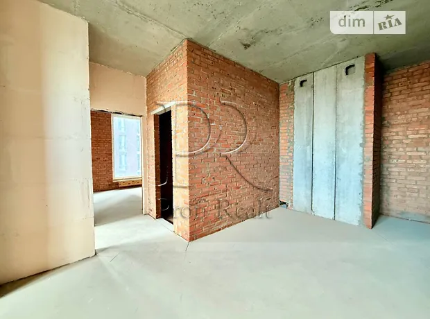 Квартира на вул. Дегтярівська, 17 в Києві, ID 269193, фото №10