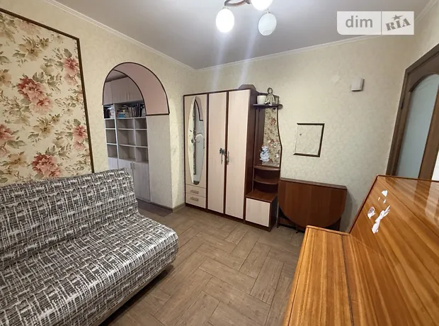 Квартира на вул. Миколи Хвильового, 1 в Києві, ID 269340, фото №11