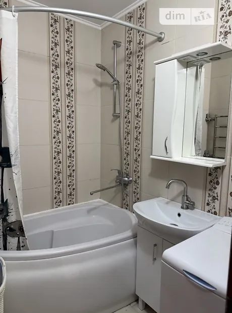 Квартира на вул. Миколи Хвильового, 1 в Києві, ID 269340, фото №13