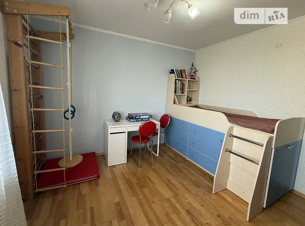 Квартира на вул. Миколи Хвильового, 1 в Києві, ID 269340, фото №8