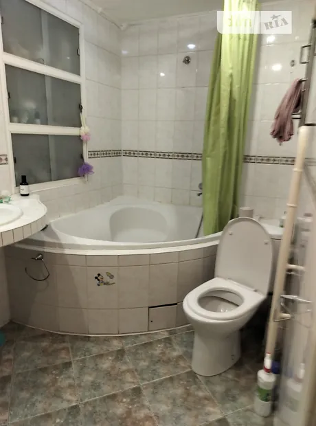Квартира на вул. Борщагівська 173/187 в Києві, ID 273569, фото №8