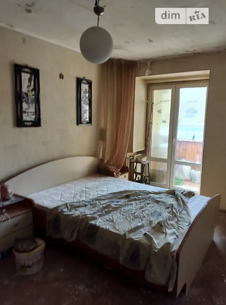 Квартира на вул. Борщагівська 173/187 в Києві, ID 273569, фото №9