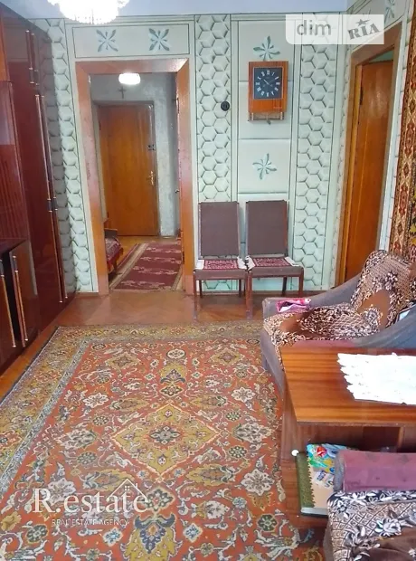 Квартира на вул. Заклинських в Івано-Франківську, ID 269310, фото №2