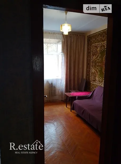 Квартира на вул. Заклинських в Івано-Франківську, ID 269310, фото №4