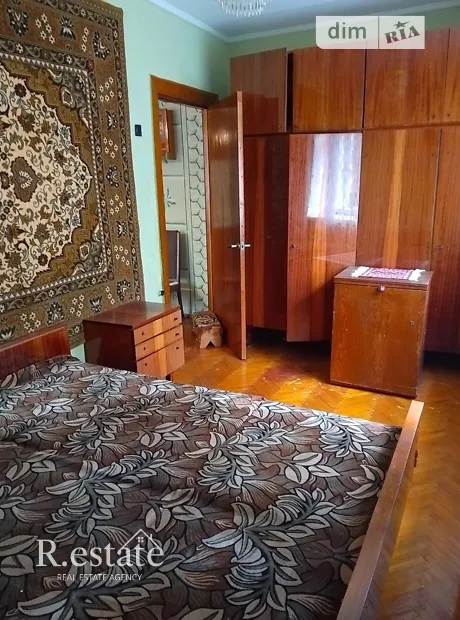 Квартира на вул. Заклинських в Івано-Франківську, ID 269310, фото №5