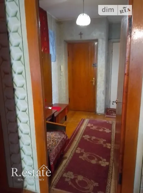Квартира на вул. Заклинських в Івано-Франківську, ID 269310, фото №6