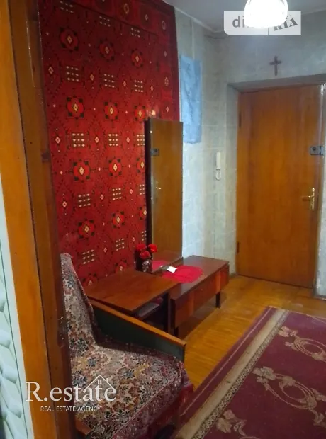 Квартира на вул. Заклинських в Івано-Франківську, ID 269310, фото №7