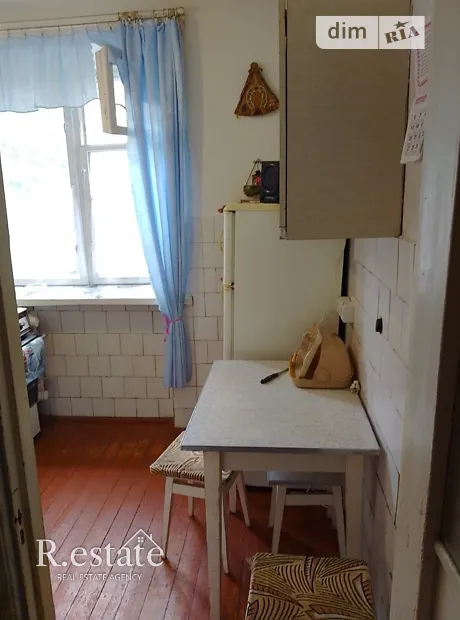 Квартира на вул. Заклинських в Івано-Франківську, ID 269310, фото №8