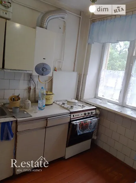 Квартира на вул. Заклинських в Івано-Франківську, ID 269310, фото №9