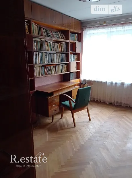 Квартира на вул. Орлика Пилипа в Івано-Франківську, ID 269304, фото №1