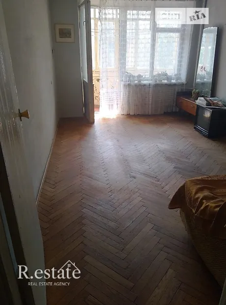 Квартира на вул. Орлика Пилипа в Івано-Франківську, ID 269304, фото №2