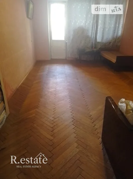 Квартира на вул. Орлика Пилипа в Івано-Франківську, ID 269304, фото №3