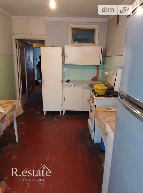 Квартира на вул. Орлика Пилипа в Івано-Франківську, ID 269304, фото №4