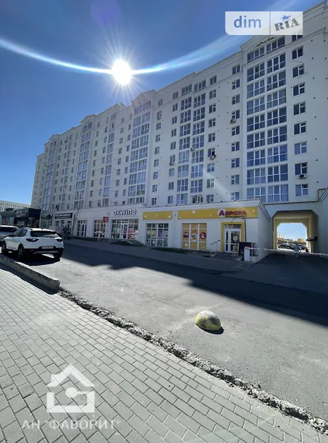Квартира на вул. Січових Стрільців, 4 в Хмельницькому, ID 269364, фото №14